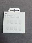 Oryginalne airpods pro ear tips