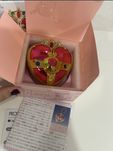 Продам аниме-атрибут Proplica heart compact