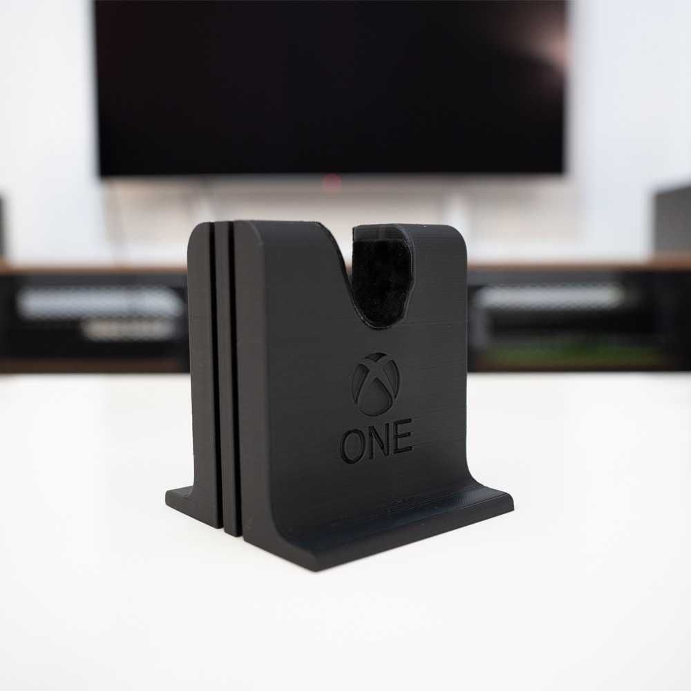 Suporte Modular Comando Xbox ONE / Series S/X