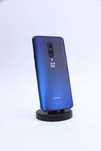Знижка OnePlus 7 Pro 8/256GB Nebula Blue