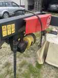 Vicon extra 428