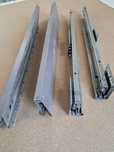 BLUM merivobox 500