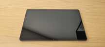 Tablet Alldocube iplay 50 Pro