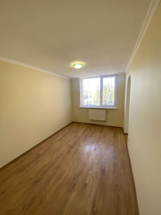 Продам будинок в Липинах, вул. Вереснева