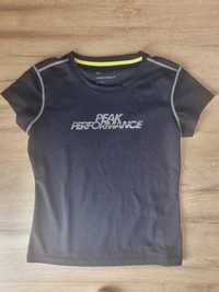 Peak Performance koszulka L