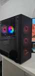Pc/Computador Gaming 1660 Super