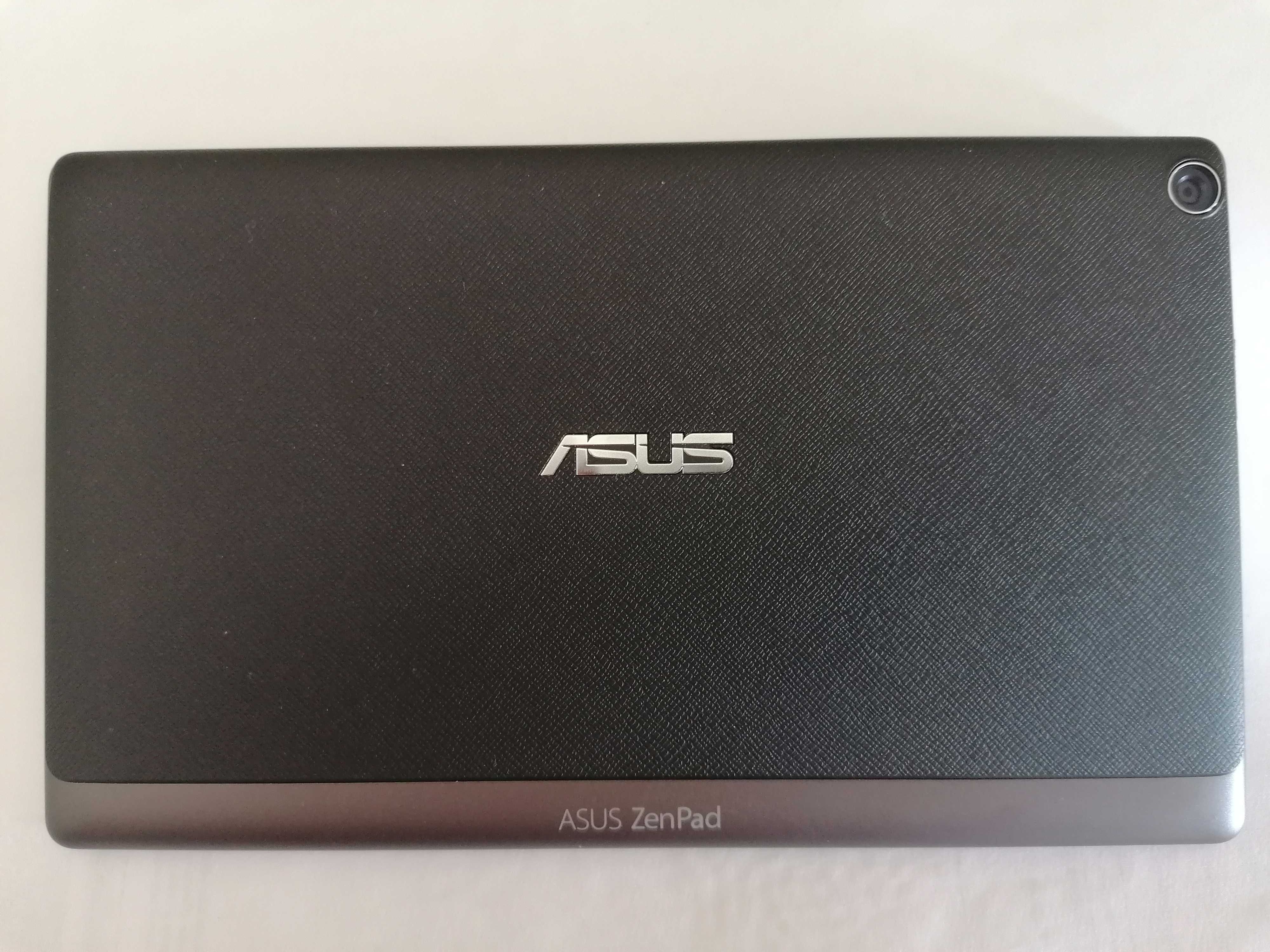 Tablet Asus ZenPad 8.0 16gb