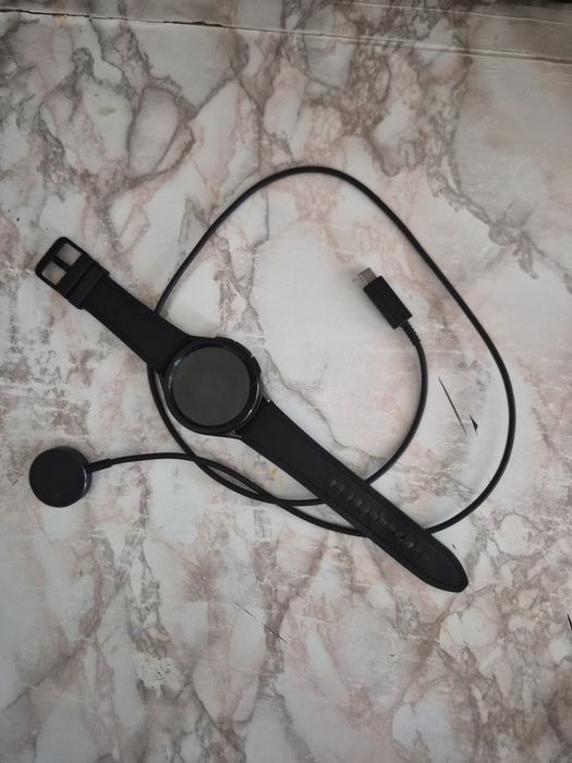 Samsung galaxy watch 6 classic 47mm