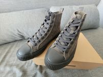 Buty, trampki, sneakersy Bullboxer r. 40