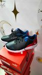 Buty Puma BMW M DRIFT CAT DECIMA  Rozmiar 29