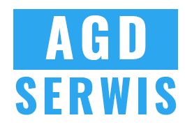 Serwis ekspresów do kawy, odkurzaczy, mikrofalówek