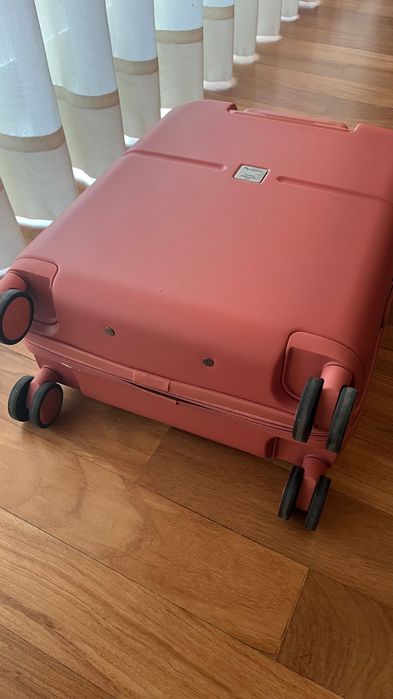 Mala de viagem Pepe Jeans