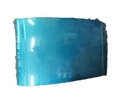 DACH CRX DEL SOL 92-98