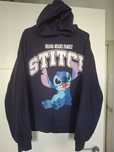 Bluza STITCH rozmiar M