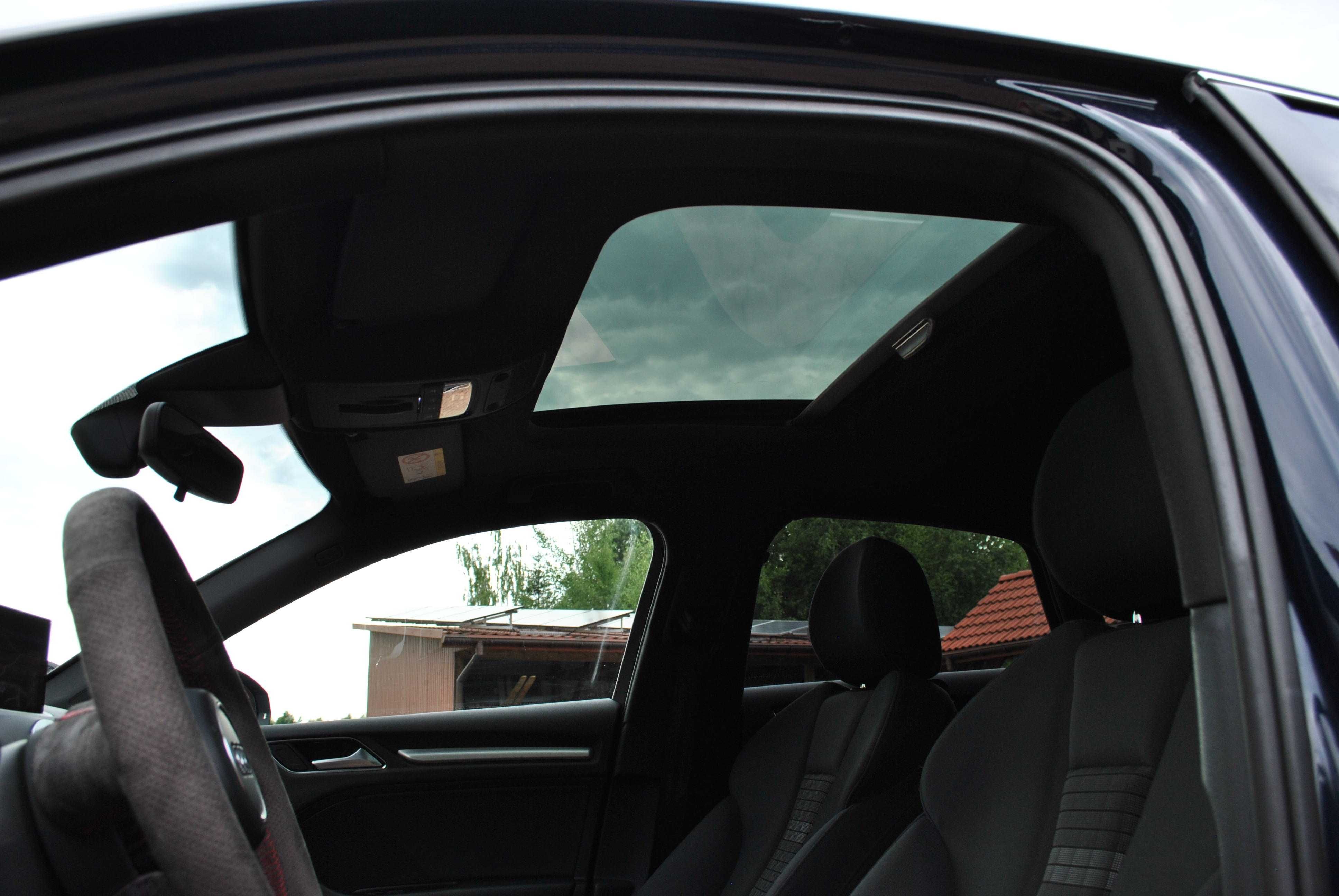 Audi A3 8V 2.0TDI |Virtual Cockpit| Ambiente| Szyber|