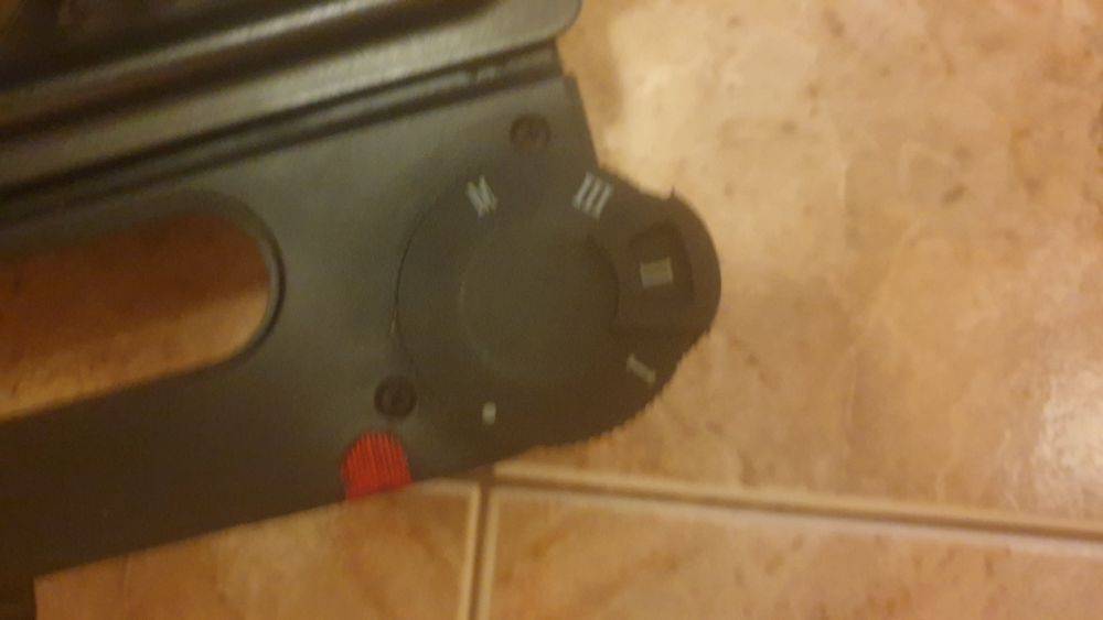 Grelhador multi uso. Como novo