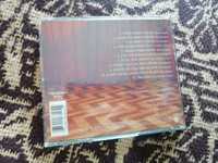 Twin Peaks CD music