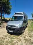 Sprzedam Iveco Daily 2.3 D 2011r
