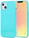 Oryginalne Etui Mercury Case Do Iphone 14 Plus Max