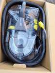 Karcher puzzi 8/1 c 2025 rok