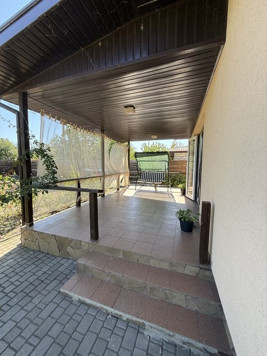 Продам дом (дачу) Подгородее Підгороднє