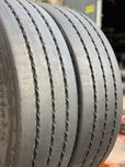 Шини вантажні 2шт 235/75 R17,5 Continental HTR2