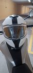 Capacete Nexx SX100