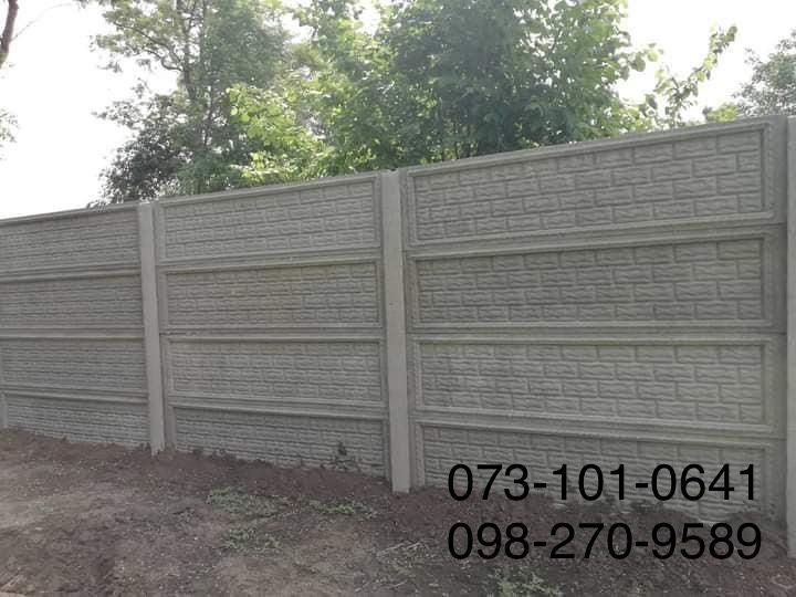 Єврозабор (Глянцева огорожа), Ворота відкатні та розпашні, хвіртки