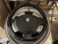 Kierownica m pakiet BMW E39 E38 serducho