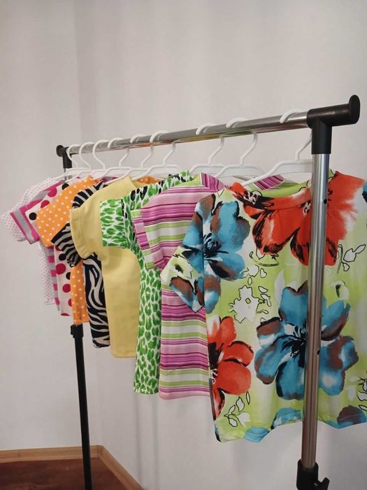 Футболка дитяча.