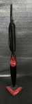 Mop parowy vileda SC 1086