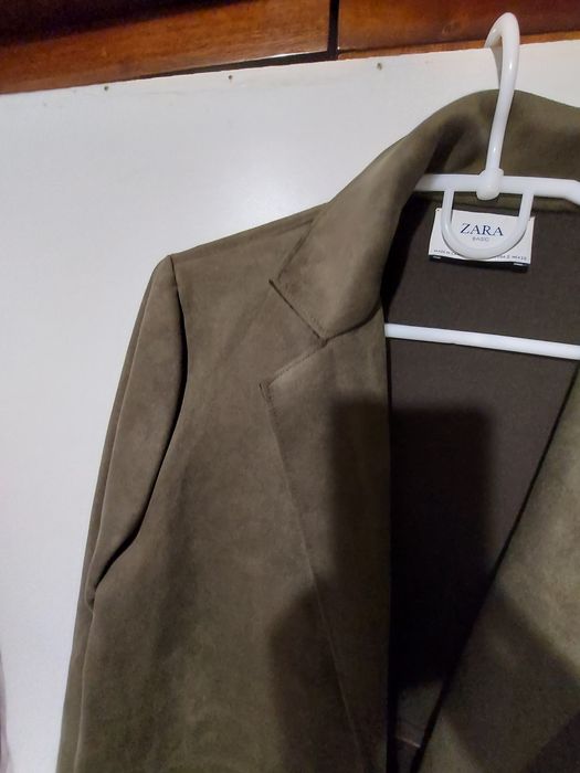 Плащ пальто жіночий