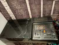 Teleton CS-401 Zamienię za Gotówkę