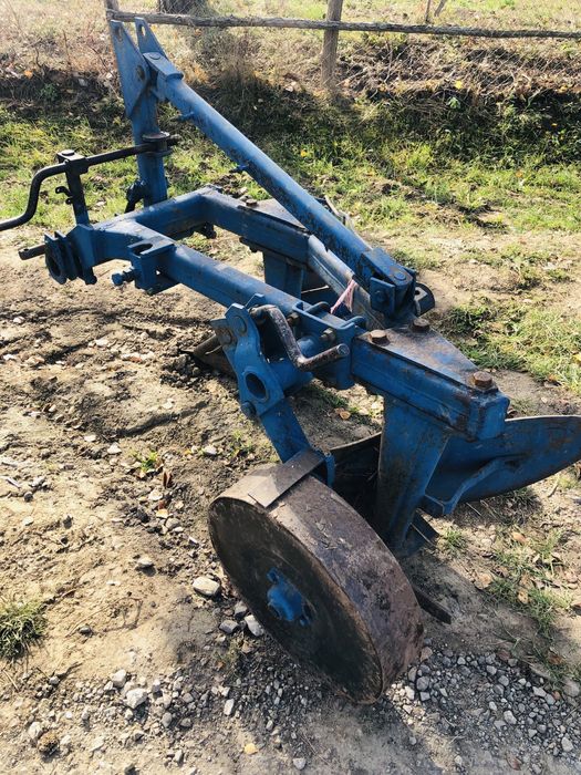 Т25  +деталі ,обладнення    .