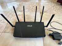 Asus RT- AC3200 Wi-Fi router 5G