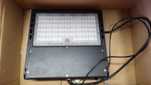 Lampa LED Parkingowa EVO