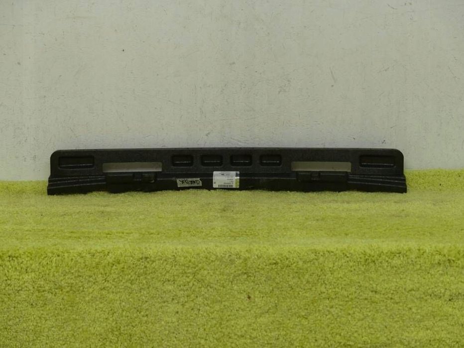 Belka absorber tył pianka Opel Insignia 2 II B 17  nówy