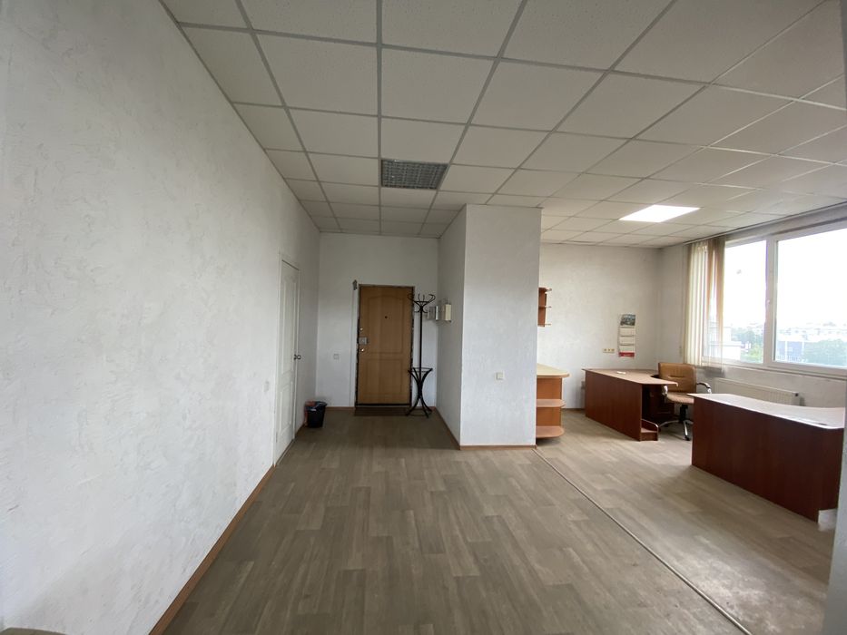 ‼️ ЦЕНА! Элитный новострой ЖК ПИОНЕР! Центр Сумкой рынок СЕРТИФИКАТ