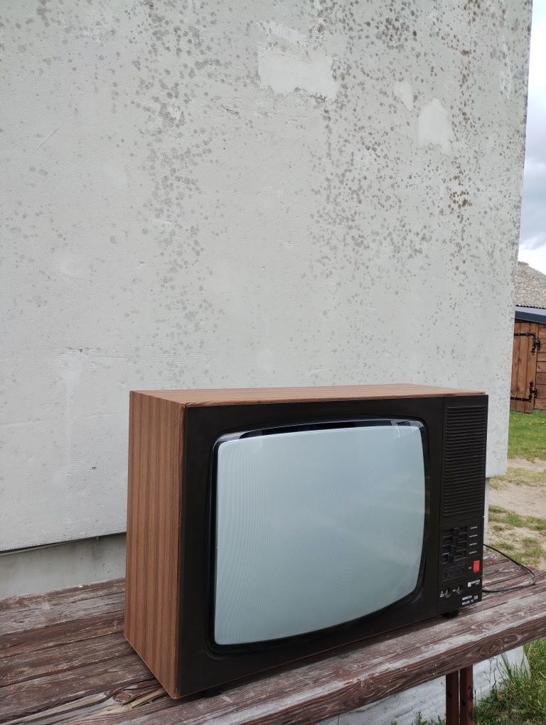 Telewizor HELIOS TC 506