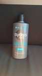Syoss szampon 500ml Men Clean&Cool