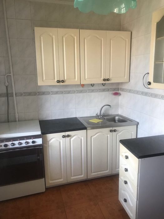 Оренда 1к, Святошинський район, вул. В. Кікабідзе, метро Житомирська