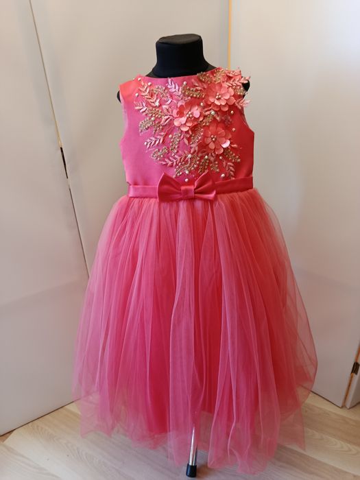 Костюм зефір, зефірка, цукерочка, цукерка намистинка,новорічна кулька