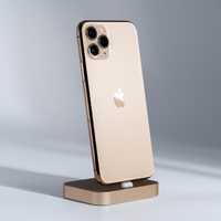 iPhone 11 Pro Max 256 Gold