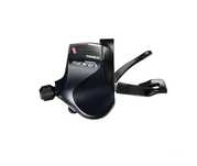 Manetka SHIMANO Sora SL-R3000, 2 rzędowa ( lewa )