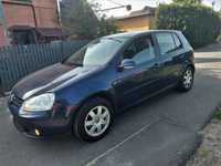 VW*GOLF*5*2006r*Klima*Alu*16*PDC*Niemcy*1.4mpi*5drzwi*ŁADNY*POLECAM*