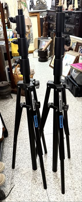 Kit Visatec Logos 800 como novo (varios acessorios)