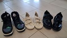 Buty Reserved dziewczynka rozmiar 30