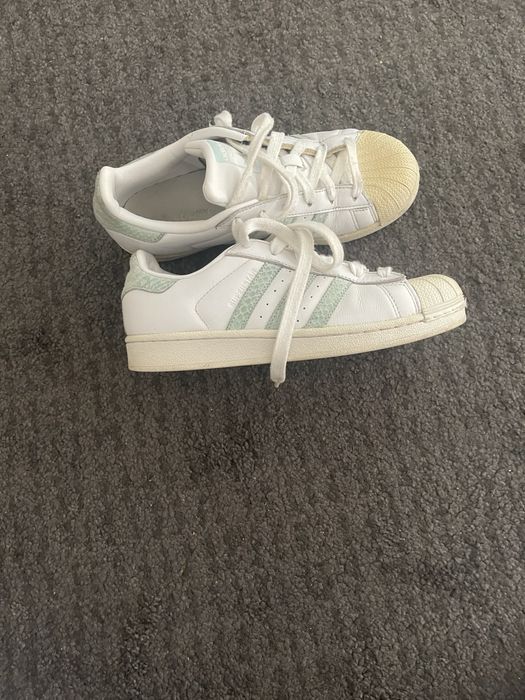 Sapatilhas Adidas Superstar