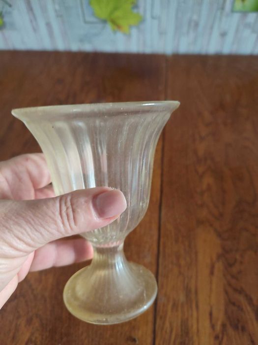 Креманки для морозива