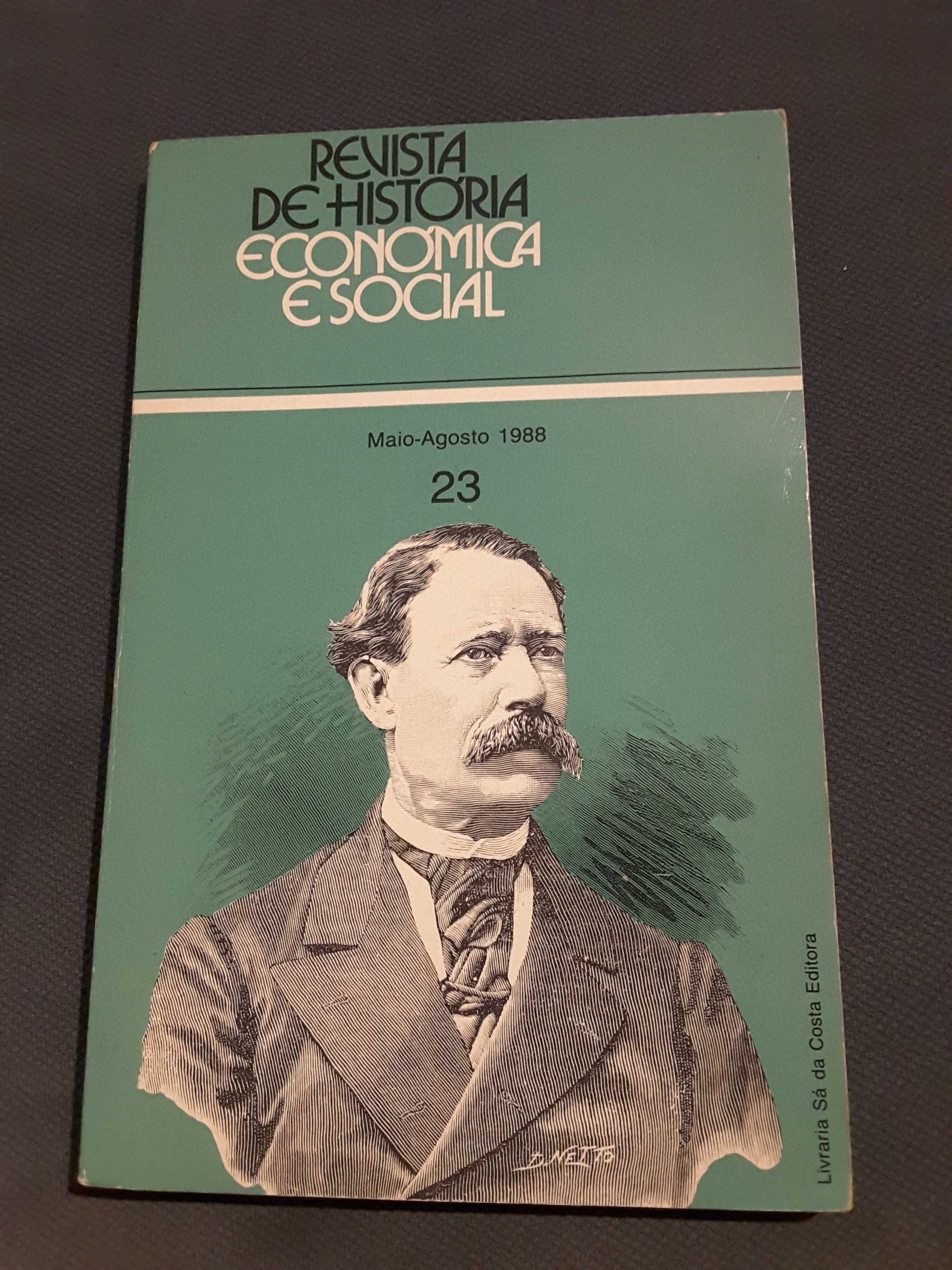 Fontismo / Alfredo Pimenta/ 2.º Duque de Lafões